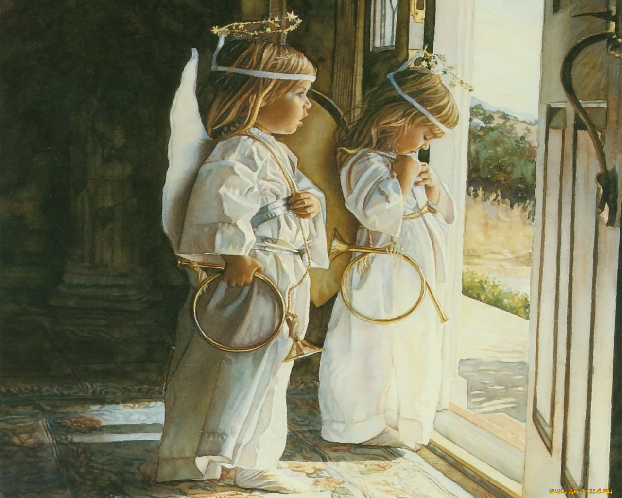 steve, hanks, 